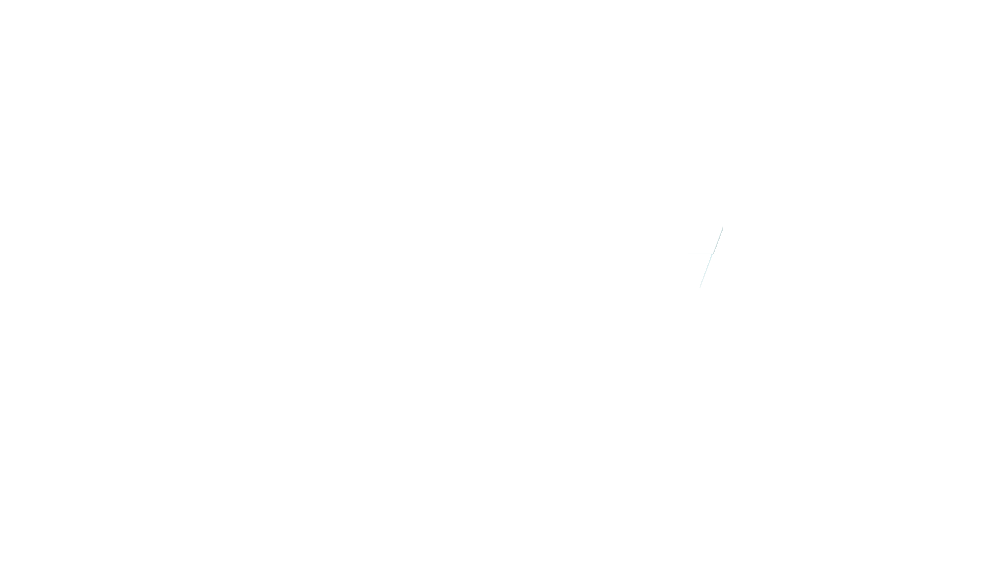 VCA logo 1000x569px diap 20